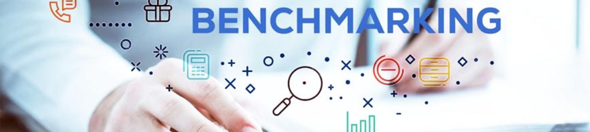 Is Salary Benchmarking Important to You