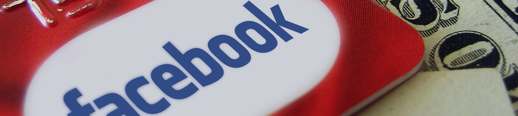 Facebook: Peer- to- Peer Payments